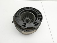 Porsche Panamera 970 10-16 3,6 220KW Domlager Federbeinlager Stützlager Hinten Rechts Porsche Panamera 970 10-16... Vorschau 6
