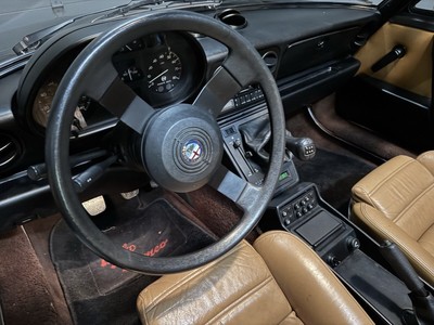 image 9 of interior