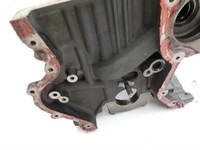 Nissan X-Trail T32 14-17 dCi 1,6 96KW R9M414 Motorblock für Motor Nissan X-Trail T32 14-17 09.03.2015 110115 gebraucht Vorschau 8