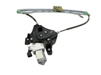 Ford Transit Connect 13-22 Lang Fensterhebermotor mit Fensterheber Links Vorne Ford Transit Connect 13-22... Vorschau 1
