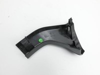 Cupra Born Pro K11 MEB Blende für Armaturenbrett Abdeckung Cupra Born Pro K11 MEB 16.05.2023 10F854377 gebraucht Vorschau 4