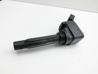 Seat Leon 5F ST FR 13-18 TSI 1,4 110KW Zündspule Zyl.4 Seat Leon 5F ST FR 13-18 25.01.2016 04C905110L 04C905110J... Vorschau 2