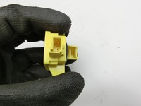Fiat Freemont 11-16 Sensor für Airbag Crashsensor Airbagsensor Links Vorne Fiat Freemont 11-16 05.01.2012 ... Vorschau 2