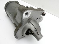 Ford Focus III 3 14-20 1,5 88KW Anlasser Starter Ford Focus III 3 14-20 05.07.2017 AV6N-11000-GE ESW20-22 gebraucht Vorschau 4