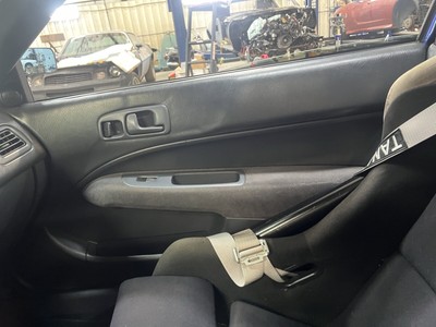 image 4 of interior