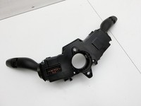 KIA Stonic YB 17-20 Lenkstockschalter Kombischalter Blinker Wischer KIA Stonic YB 17-20 09.12.2019 93404H8960... Vorschau 5