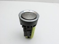 Lexus GS 450h GWS 06-11 Schalter Start Stop On Off Anlassschalter Lexus GS 450h GWS 06-11 01.01.2007 974R7100048... Vorschau 2