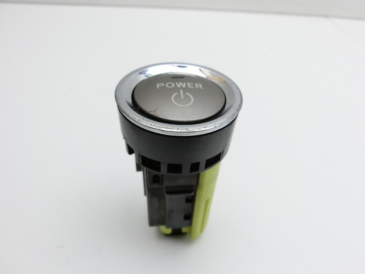Lexus GS 450h GWS 06-11 Schalter Start Stop On Off Anlassschalter Lexus GS 450h GWS 06-11 01.01.2007 974R7100048... Vorschau 2