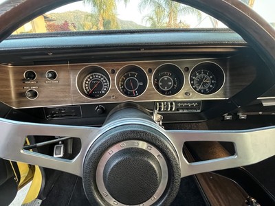 image 2 of interior