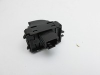 Renault Scenic III JZ 09-12 Fensterheberschalter Schalter Rechts Vorne Renault Scenic III JZ 09-12 30.08.2011 gebraucht Vorschau 4