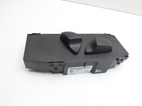 BMW X3 F25 10-14 Schalter Rechts für Sitzverstellung BMW X3 F25 10-14 22.06.2011 9265262 61319265262 6936984... Vorschau 2