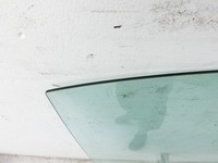 Mitsubishi Colt CZC 06-09 Cabrio Seitenscheibe RVK Türscheibe Rechts Vorne Mitsubishi Colt CZC 06-09 28.03.2007... Vorschau 5