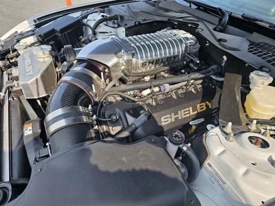 image 2 of engine