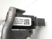Opel Corsa E 14-19 Zündschloss 2x Schlüssel Türschliesszylinder Opel Corsa E 14-19 03.01.2017 13496392 62370210... Vorschau 5