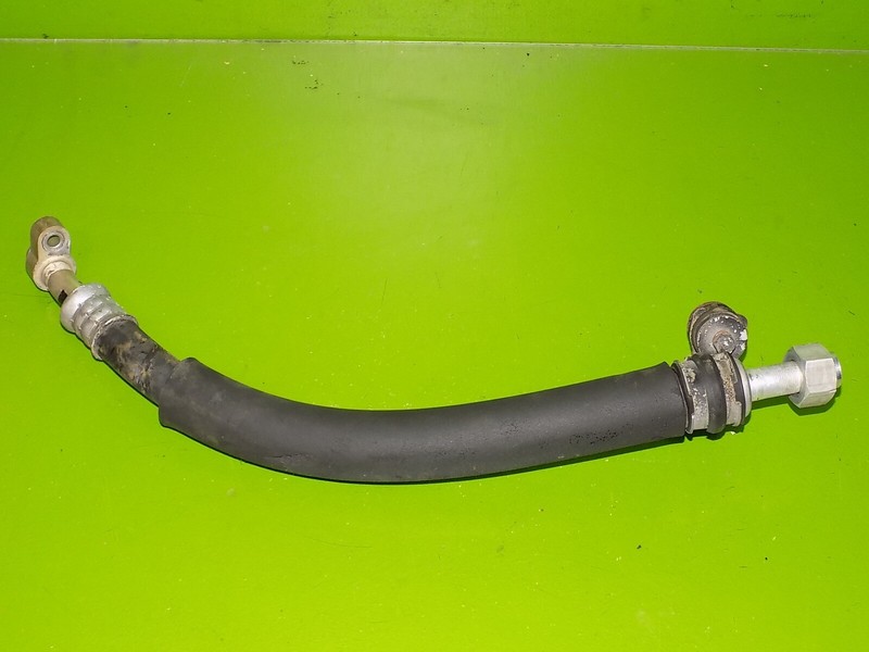 92 93 94 95 Civic OEM AC compressor hose tube line suction low pressure
