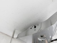 Opel Astra H 04-10 5T Tür Rechts Hinten 2AU Opel Astra H 04-10 30.12.2009 13162877 1245890 gebraucht Vorschau 4