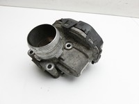 Peugeot 308 SW II 13-17 HDI 1,6 88KW DV6FC Drosselklappe Peugeot 308 SW II 13-17 27.10.2015 135525176 VV29039645... Vorschau 4