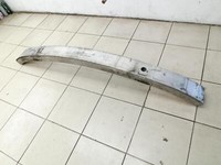 Mercedes W164 ML420 05-09 Stoßstangenträger Stoßfängerträger Querträger Vorne Mercedes W164 ML420 05-09 17.11.2006... Vorschau 4