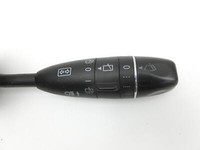 Mercedes R320 W251 06-10 Lenkstockschalter Blinker Wischer Kombischalter Mercedes R320 W251 06-10 17.02.2006... Vorschau 2