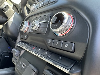 image 11 of interior