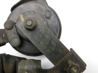 Kia Ceed JD 12-15 Hupe Signalhorn Tieftöner Links Kia Ceed JD 12-15 03.05.2013 96610A2000 96610-A2000 28R-000073... Vorschau 5