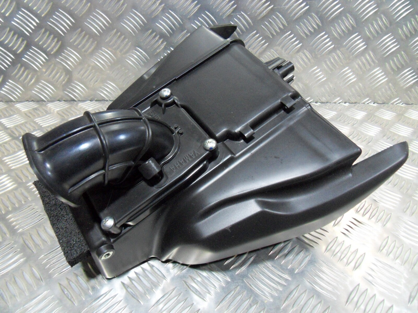 RY16041》 RIVA WATER BOX YAMAHA ウォーターボックス ヤマハ