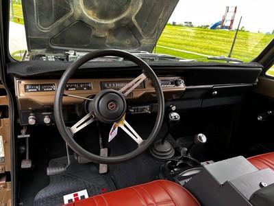 image 2 of interior