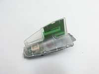 BMW X1 E84 X18D 09-12 Antenne Dachantenne Haiantenne GPS Navi BMW X1 E84 X18D 09-12 21.01.2015 65209226896 9226896... Vorschau 2