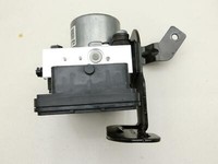 Hyundai I10 III ABS Steuergerät Aggregat Hydraulikblock Hyundai I10 III 12.11.2020 58900-K7800 gebraucht Vorschau 2