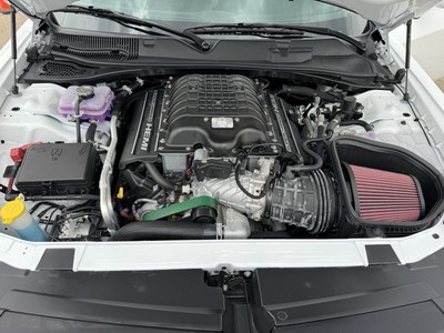 image 1 of engine