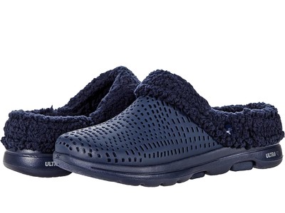 

Женские сабо SKECHERS Foamies GOwalk 5 - Relax Clog