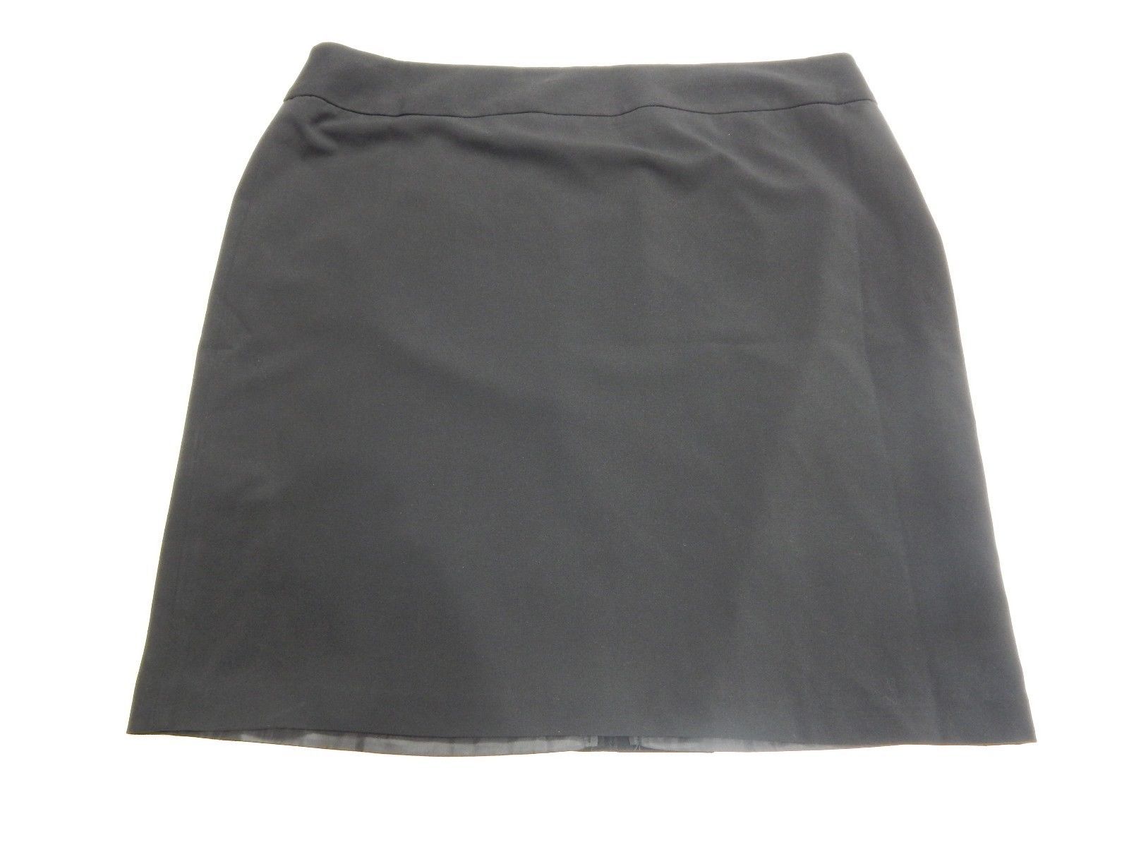 George Women's Skirts