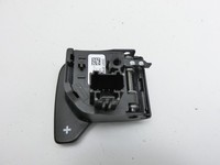 Ford Mondeo 5 V CF 14-19 Lenkradschalter Schalter für Lenkrad Rechts Plus Ford Mondeo 5 V CF 14-19 09.12.2015... Vorschau 2