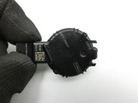 Ford S-Max 15-19 Regensensor Ford S-Max 15-19 03.05.2016 LU5T-17D547-AA DS7T-17D547 gebraucht Vorschau 2