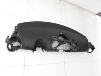 Mini R60 Countryman 10-16 Armaturenbrett Panel komplett Mini R60 Countryman 10-16 08.11.2011 3411-9804735... Vorschau 2