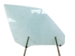 RVK_Side_Window_for_Door_Door_Window_Right_Front_Citroen_C4_Picasso_06-10