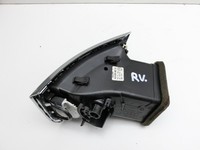 Audi Q7 4L 05-09 Luftdusche Luftdüse Chrom Rechts Audi Q7 4L 05-09 26.06.2007 4L0820902S 4L0820902 gebraucht Vorschau 5