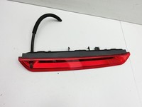 Peugeot 2008 II CMP 23-26 5T Bremslicht 3te Bremsleuchte für Klappe Peugeot 2008 II CMP 23-26 20.20.2020 gebraucht Vorschau 2