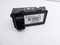 Hyundai I40 VF 12-19 Kombi Fensterheberschalter Schalter Links Hinten Hyundai I40 VF 12-19 09.07.2014 93580-3Z000... Vorschau 5