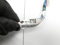 Mitsubishi ASX GAW 16-19 Kabelbaum Leitungssatz für Tür und Fensterheber Hinten Rechts Mitsubishi ASX GAW 16-19... Vorschau 5