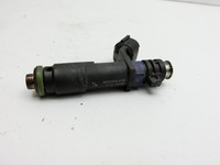 Citroen C4 Grand Picasso 06-10 1997 103KW Injektor Einspritzdüse Zyl.1 Citroen C4 Grand Picasso 06-10 12.11.2008... Vorschau 2