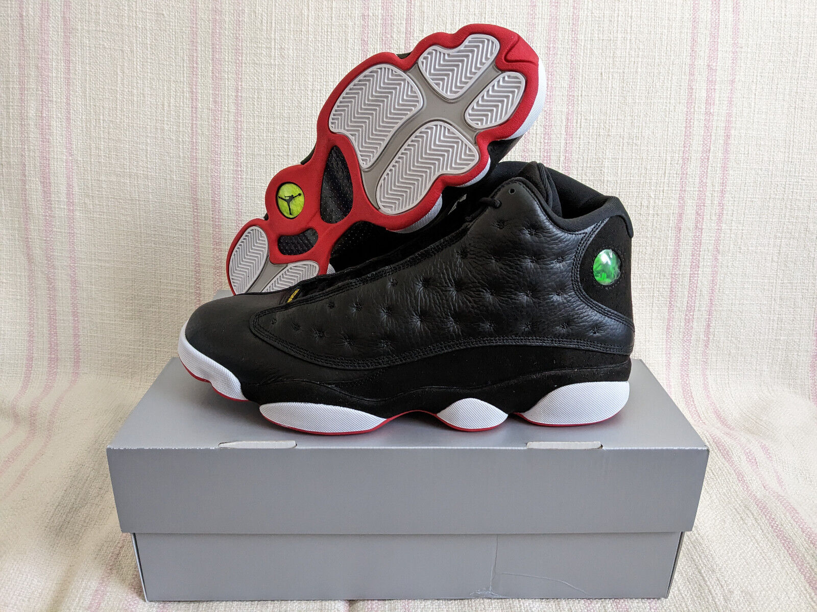 $_57.PNG?set_id=880000500F
