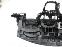 Opel Astra K 15-19 Armaturenbrett Panel komplett Opel Astra K 15-19 25.10.2018 gebraucht Vorschau 9