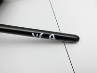 Dacia Sandero II B52 15-19 Lim Kopfstütze für Beifahrer Sitz Rechts oder Links Vorne Dacia Sandero II B52 15-19... Vorschau 5