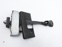 Avensis T27 15-18 Lim Türfangband Türbremse Türanschlag Links Vorne Avensis T27 15-18 20.01.2016 6861005051 gebraucht Vorschau 4