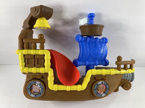 Bath tub piratesさー 71I-kbp+HWL._UF350,350_QL50_.jpg