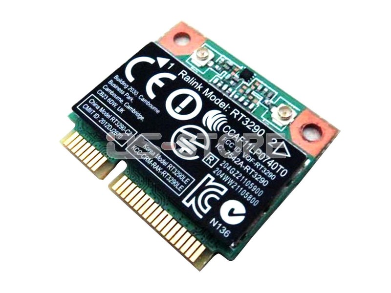 Ralink rt3290 bluetooth 01. Ralink rt3290. ralink rt3290 характеристики.