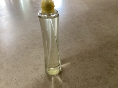 Yves Rocher Pur Desir De Mimosa 2 Fl Oz. Spray No Box Please Read Description