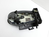 BMW E65 7er 01-05 Türgriff Griff aussen Links Hinten Ambiente Light 317 BMW E65 7er 01-05 11.09.2003 7191891... Vorschau 5