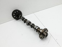 Audi A6 4F C6 08-11 TDI 3,0 176KW CDYA Nockenwelle Einlass Links 4-6 Audi A6 4F C6 08-11 10.03.2009 059109021DN... Vorschau 5